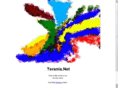 terania.net