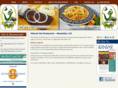 texasstarcafe.net