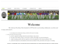 thegatewaytrackingclub.com