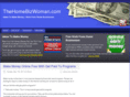thehomebizwoman.com