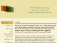 thekiamshagroup.org