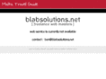themaltatravelguide.com