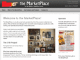 themarketplaceatbelmar.com