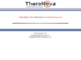 theranova.net