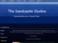 thesandcastlestudio.com