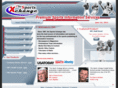 thesportsxchange.com