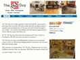 thetileguy.com