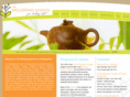 thewellspring.org