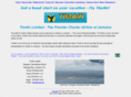 timair.com