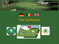 titegolfresort.com