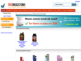 tntdrugstore.com