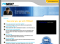tollfreesolution.com