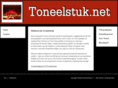 toneelstuk.net