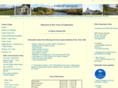 townofesperance.org