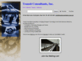 transitconsultants-usa.com
