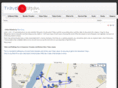 travelsinjapan.com