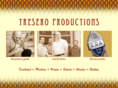 trescubano.com