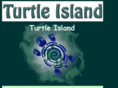 turtleislandpa.com