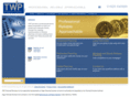 twpfp.com