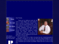 twrightproperties.com