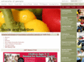 ugaboneclinic.com