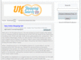 ukshoppingsearch.co.uk