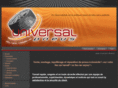 universal-pneus.com