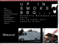 upinsmokebbqct.com