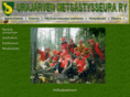 urajarvenms.com