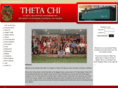 uscthetachi.com