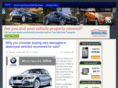 usedcarforsales.org