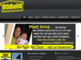 uthbuild.org