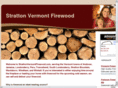 vermontfirewood.com