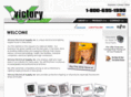 victoryelectricalsupply.com