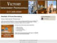 victoryimprovementpros.net