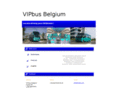 vipcoach.info