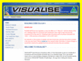 visualise.net.au