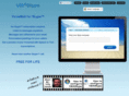 vm4skype.com