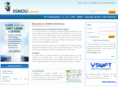 vwebs.net