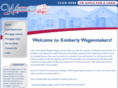 wagenmakersmortgage.com