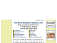 we-buy-houses-virginia-beach.com