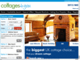 widest-choice.com
