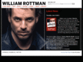 williamrottman.com