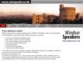 winspeak.co.uk