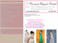 wise-bride.com