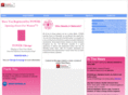 womensnetworkingcommunity.org