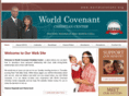 worldcovenant.org