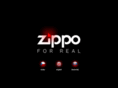 zippo.cz
