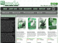 10packsonline.com