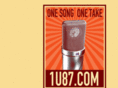 1u87.com